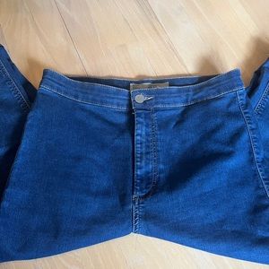 Top shop JONI jegging/jeans
